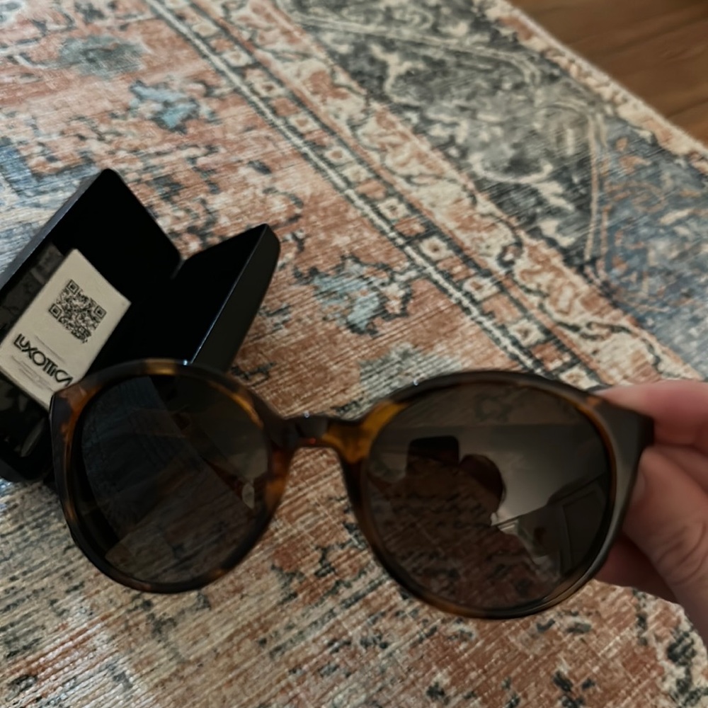 Sunglasses